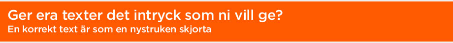 proffsigatexter
