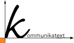 kommunikatext